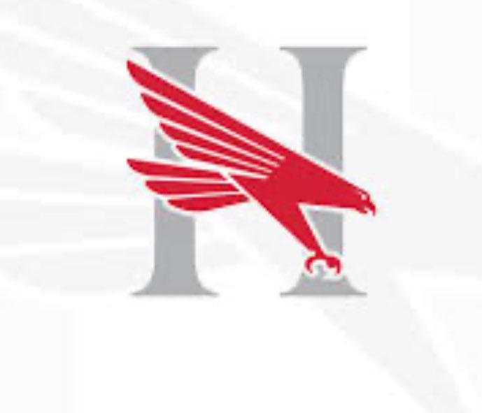 Darian Hamilton (@darianmh0) on Twitter photo I'm ready to showcase my skills and work today at <a href="/HawksFootball/">Huntingdon Football</a> camp
<a href="/CoachDornHC/">Karl Dorn</a> <a href="/RjonesCoach/">Robbie Jones</a> I'm ready to showcase my skills and work today at <a href="/HawksFootball/">Huntingdon Football</a> camp
<a href="/CoachDornHC/">Karl Dorn</a> <a href="/RjonesCoach/">Robbie Jones</a>