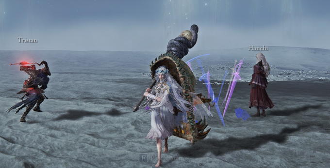 Watch 🔞𝗗𝗿A𝗴𝗸 -🔥🎞️ Animations & Art!👀's leaked NSFW photo on TwXstars