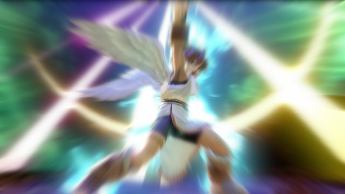 Jonathan Frostathan has Lent Himself tweet media