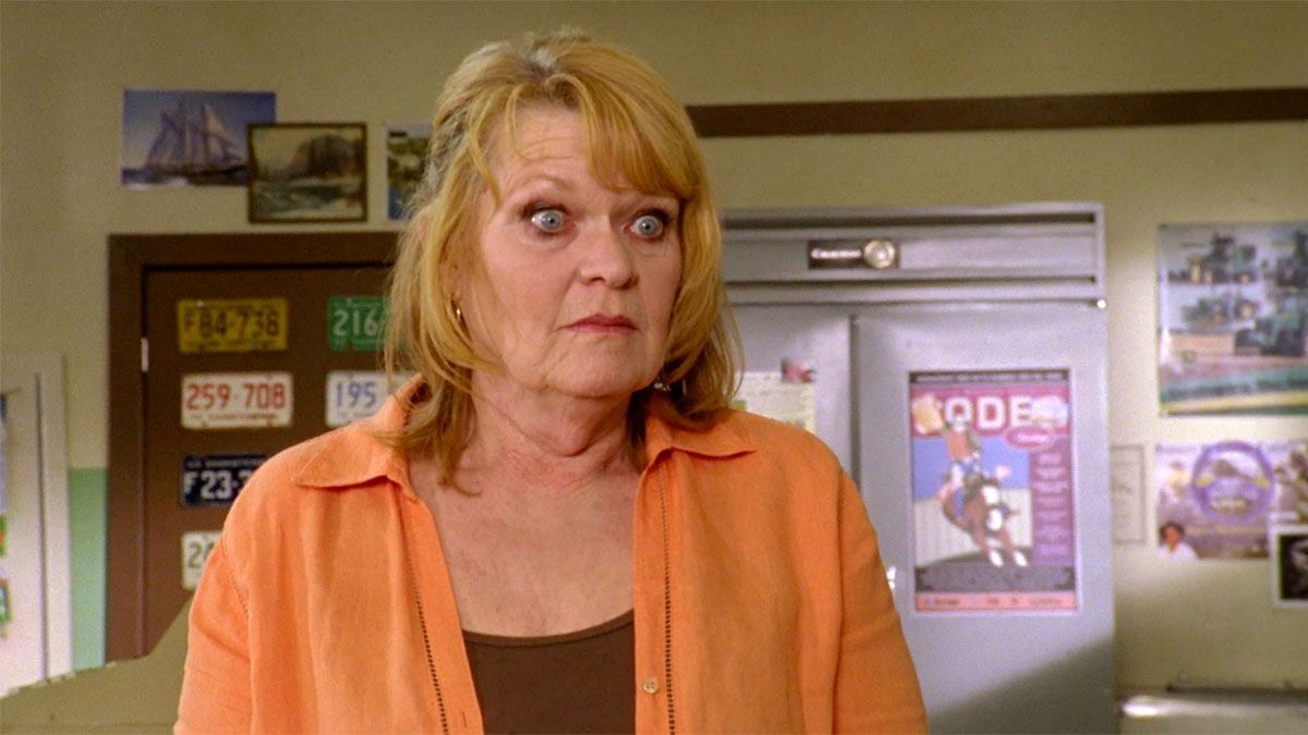 Oh, crap! 😂

#cornergas #streamingnow 
#CraveTV #PrimeVideo #RokuChannel #TUBI