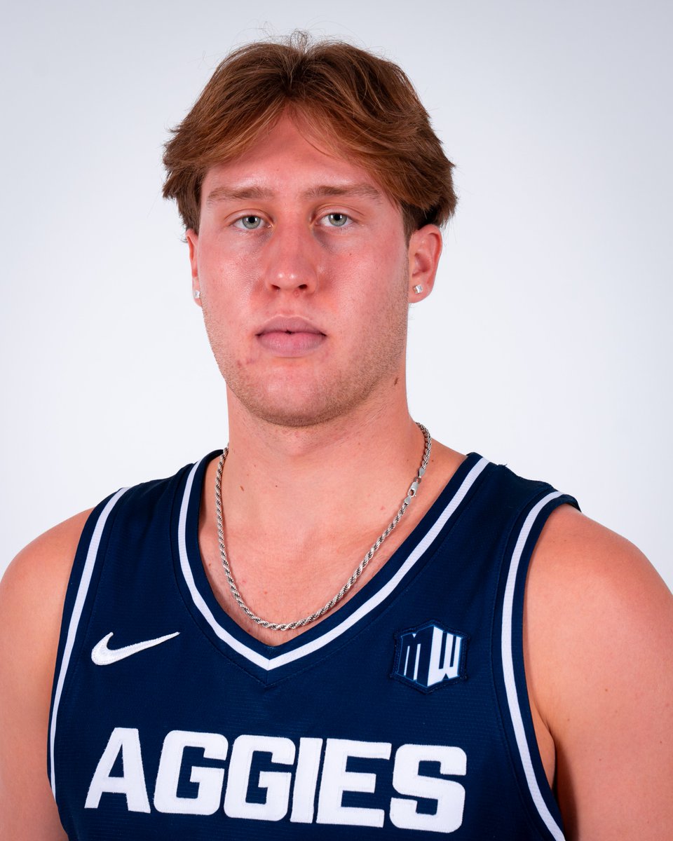 USU Men's Hoops (@usubasketball) on Twitter photo Hear from our guy <a href="/luke_kearney20/">Luke Kearney</a> this afternoon at 4:30 when he joins the Full Court Press on <a href="/1069TheFan/">106.9 The Fan</a> 📻
#AggiesAllTheWay Hear from our guy <a href="/luke_kearney20/">Luke Kearney</a> this afternoon at 4:30 when he joins the Full Court Press on <a href="/1069TheFan/">106.9 The Fan</a> 📻
#AggiesAllTheWay