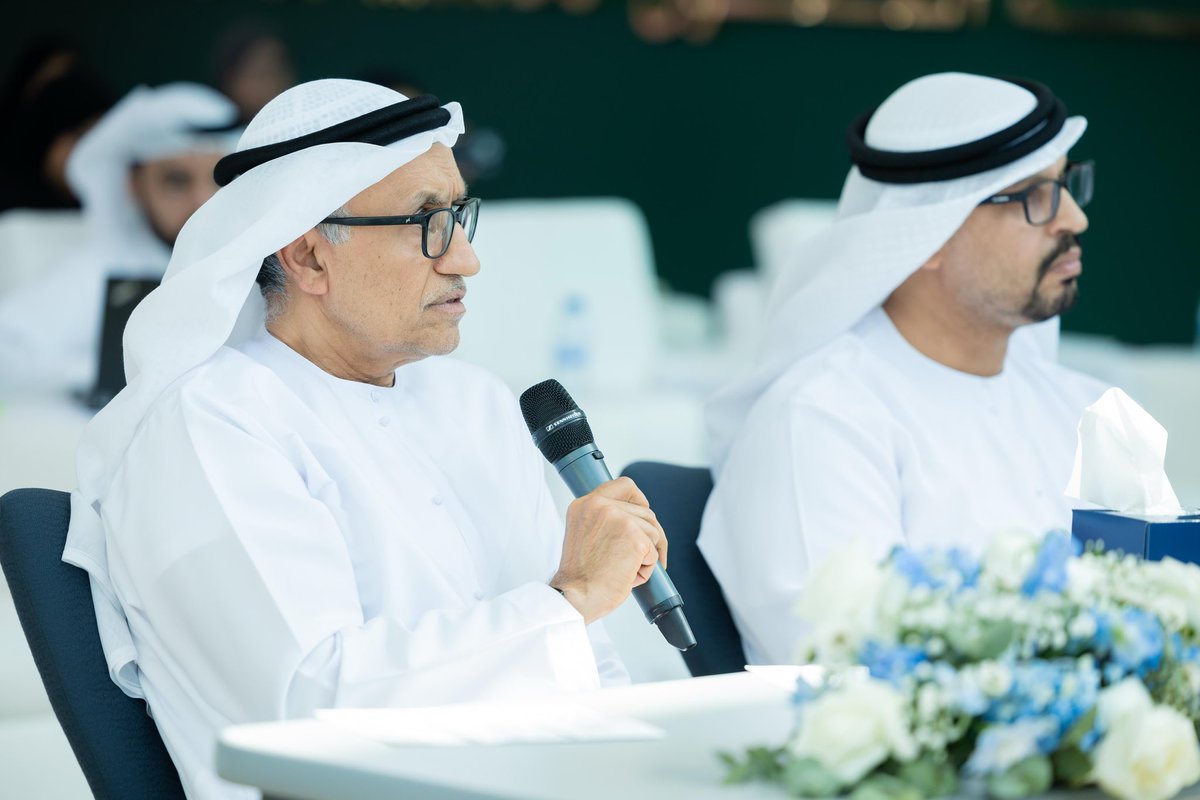 عرض المشاركون في برنامج “من فكرة إلى نموذج أولي” مشاريعهم أمام لجنة من الخبراء، ضمن بيئة داعمة للابتكار وريادة الأعمال.

Participants in the “Idea to Prototype” program showcased their projects to experts in a supportive innovation and entrepreneurship environment.