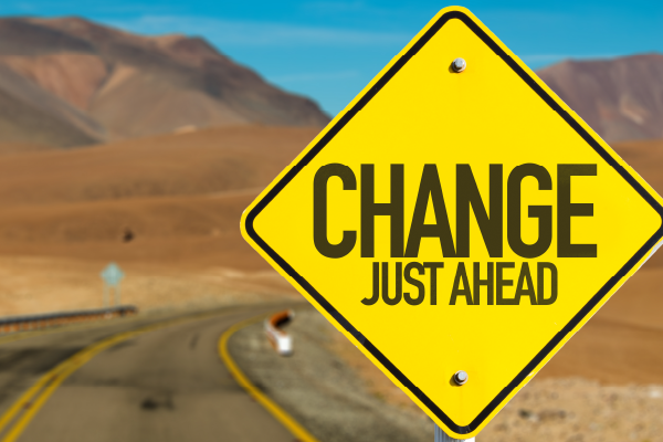 Paper That Performs: Building A Winning Legal Résumé- Employment Transition Skills [Webinar] dlvr.it/TLQsf0