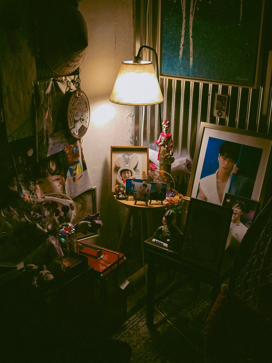 Thungphix tweet media