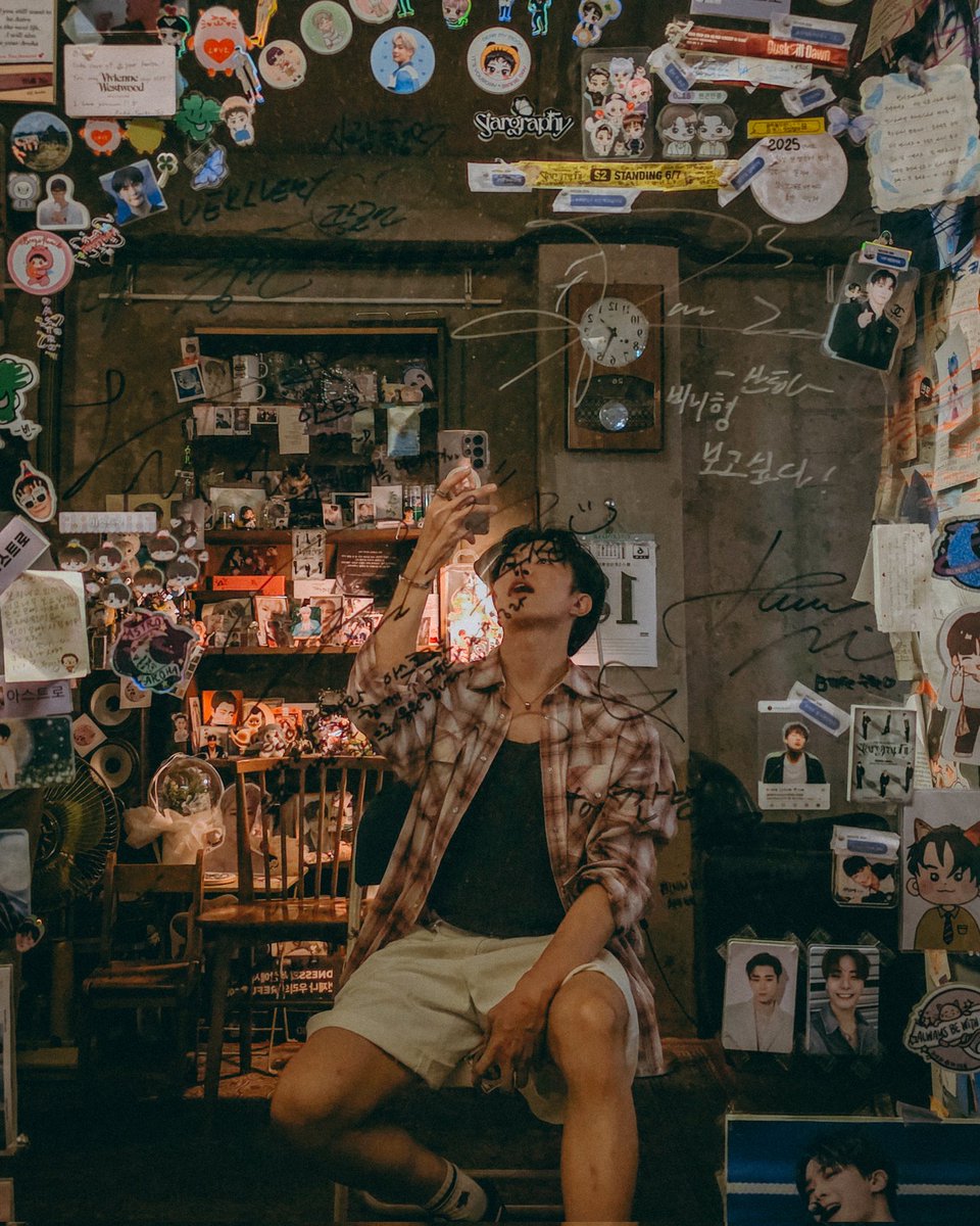 Thungphix tweet media