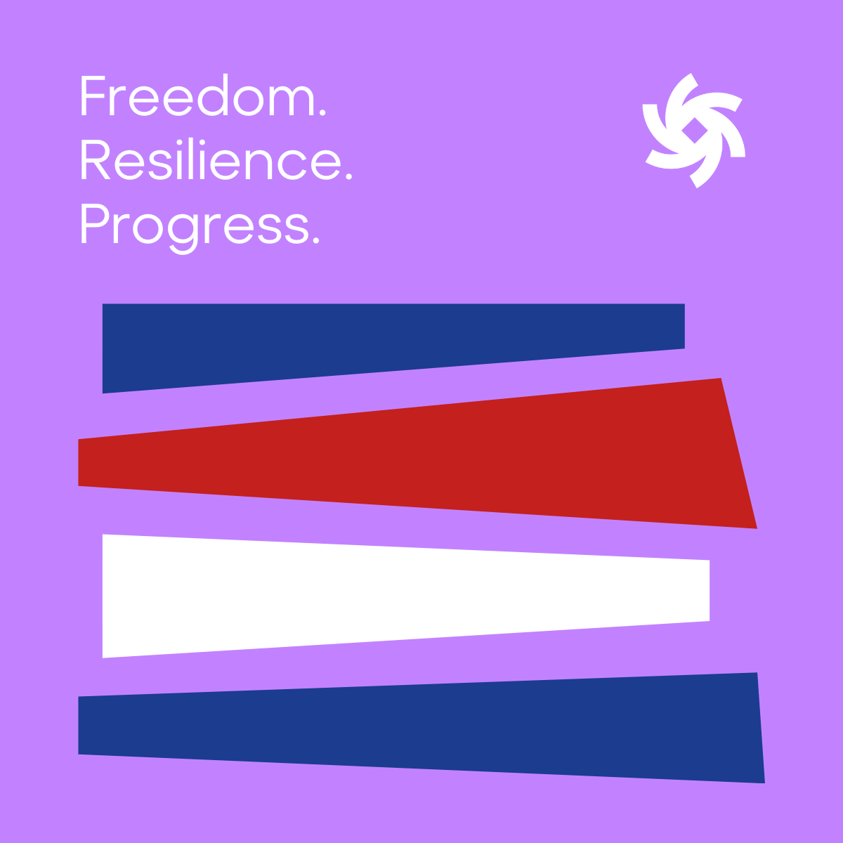 salientgrowth's tweet photo. Today, we honor freedom, reflect on history, and recognize the work still ahead.

Happy Juneteenth. https://t.co/P7Nts507JO