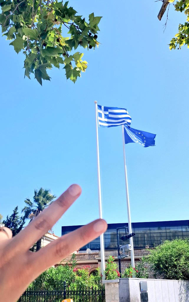 🪬 ղҽՏɾíղ tweet media