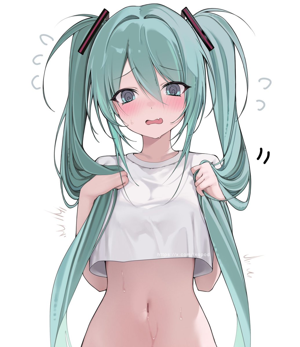 3 pieces to get to know me 💢💕