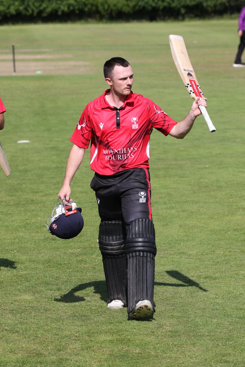 Munster Cricket (@munstercricket) on Twitter photo 150 NOT OUT ๐๐ฅ๐
A record- breaking T20 innings from Stephen Doheny.
๐ฅ56 balls
๐ฅ6 fours
๐ฅ16 sixes
โ94 minutes
<a href="/cricketireland/">Cricket Ireland</a> #IP2025 150 NOT OUT ๐๐ฅ๐
A record- breaking T20 innings from Stephen Doheny.
๐ฅ56 balls
๐ฅ6 fours
๐ฅ16 sixes
โ94 minutes
<a href="/cricketireland/">Cricket Ireland</a> #IP2025