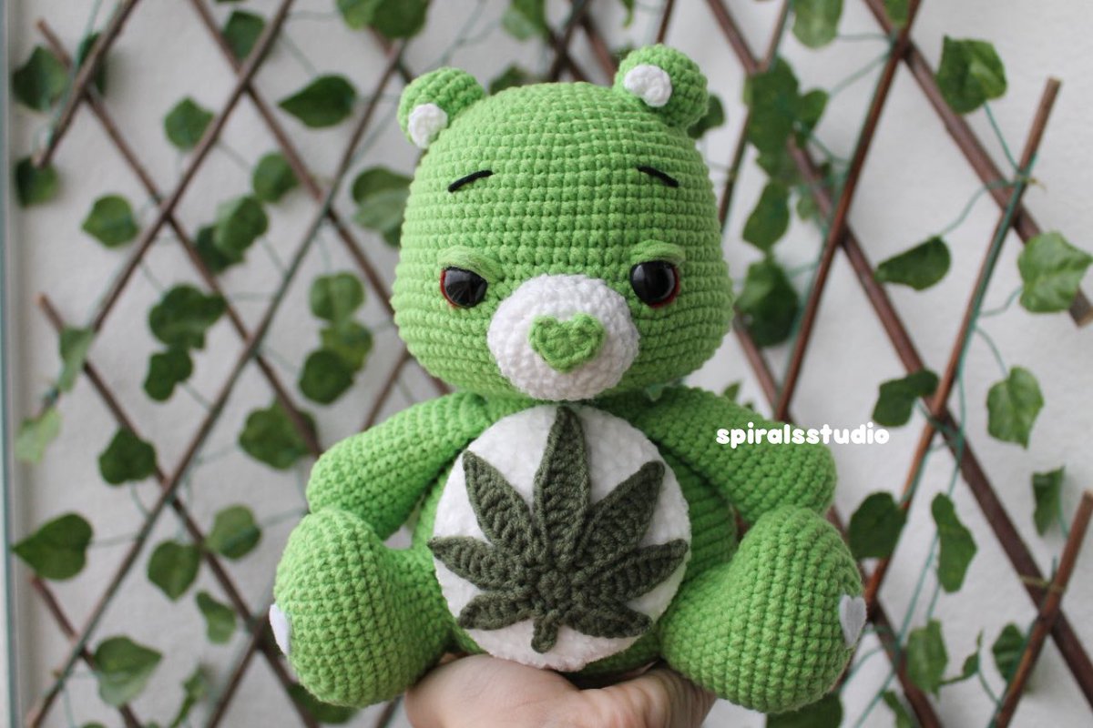 3 pieces to get to know me, if you haven’t already !!!!