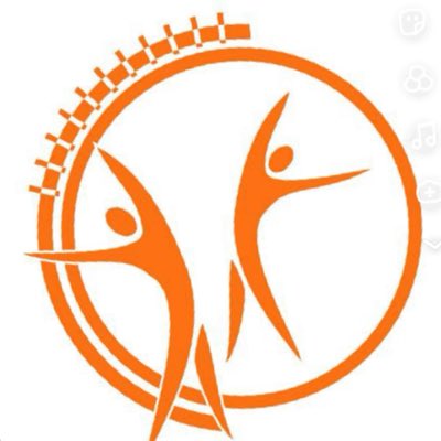 rofumo's tweet photo. #NewProfilePic https://t.co/t4prdvNSCy