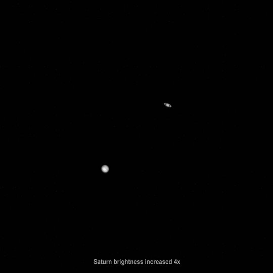 #OTD 16 years ago, the Lunar Reconnaissance Orbiter (LRO) launched to the Moon.

Not even one month later, it took the first images of the Apollo landing sites.

Its main purpose is to map the Moon, but it also took some photos of Earth and other planets.