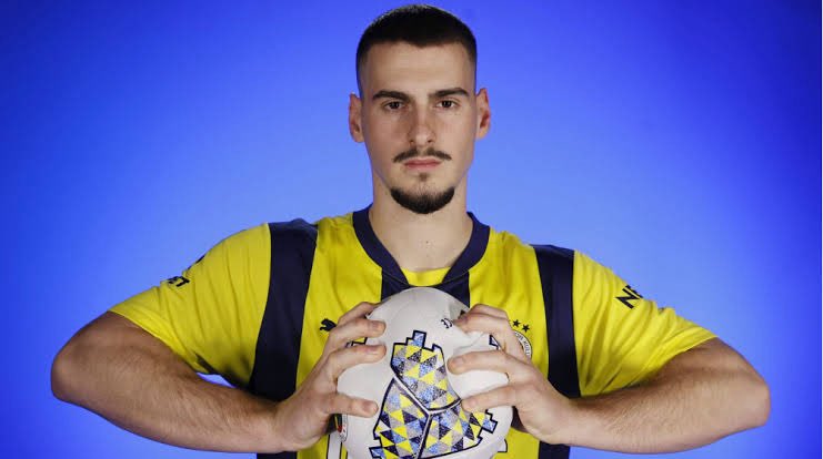 Fener Global tweet media