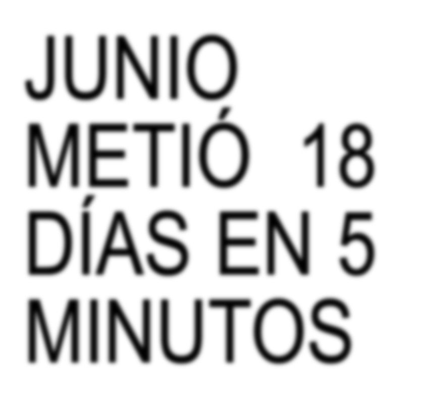 usuario (@usuariofyp) on Twitter photo 