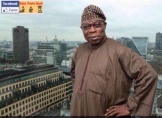 Tu lui achète un bracelet ou un collier et tu vois qu’elle le porte h24