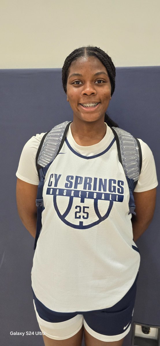 Girlz Prep Report (@girlzprepreport) on Twitter photo Just dropped <a href="/Tabchoops/">ππΌπ½πΎππ</a> #TABCShowcase BIGS Creating Inside Problems From TABC Showcase prepgirlshoops.com/2025/06/bigs-cβ¦ #CiaraEmezue <a href="/arinze_destiny3/">Destiny Arinze</a> <a href="/SaMiyahB_ball/">SaMiyah Bowers</a> <a href="/TrinJackson08/">Trinity Jackson-Wilkins</a> <a href="/crawford_mecca/">Mecca Crawford</a> <a href="/sandycortez2008/">Sandy Cortez</a> <a href="/PGHTexas/">Prep Girls Hoops Texas</a> <a href="/PrepGirlsHoops/">Prep Girls Hoops π</a> Just dropped <a href="/Tabchoops/">ππΌπ½πΎππ</a> #TABCShowcase BIGS Creating Inside Problems From TABC Showcase prepgirlshoops.com/2025/06/bigs-cβ¦ #CiaraEmezue <a href="/arinze_destiny3/">Destiny Arinze</a> <a href="/SaMiyahB_ball/">SaMiyah Bowers</a> <a href="/TrinJackson08/">Trinity Jackson-Wilkins</a> <a href="/crawford_mecca/">Mecca Crawford</a> <a href="/sandycortez2008/">Sandy Cortez</a> <a href="/PGHTexas/">Prep Girls Hoops Texas</a> <a href="/PrepGirlsHoops/">Prep Girls Hoops π</a>