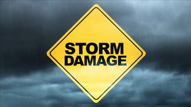 Crow Wing County (@crowwingmn) on Twitter photo Do you have damage to your home from Monday’s storm? Let us know & we can connect you with info. Email Damage@crowwing.gov. If you know of an elderly resident or someone needing assistance call our Sheriff’s Office so they can check on them. 218-829-4749. #CrowWingCounty Do you have damage to your home from Monday’s storm? Let us know & we can connect you with info. Email Damage@crowwing.gov. If you know of an elderly resident or someone needing assistance call our Sheriff’s Office so they can check on them. 218-829-4749. #CrowWingCounty