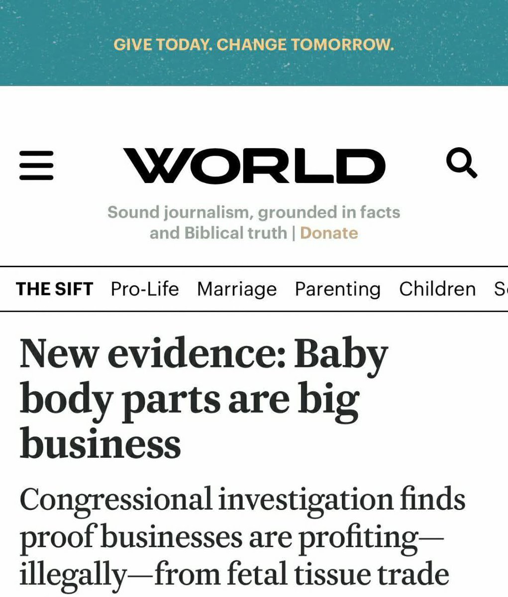 Raymond82310289's tweet image. Well I never….