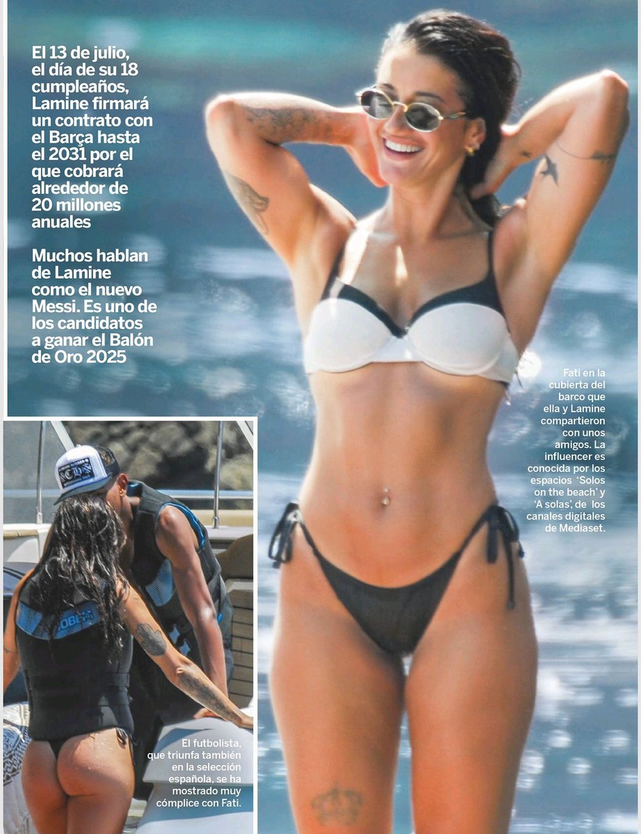 ErPapiLoDijo18 tweet media