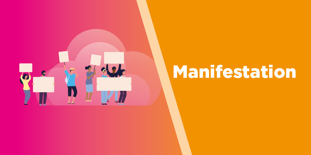 📢 Manif secteur Hôtel de Ville &gt; 🔴 interruptions #TBMTram A Mériadeck &lt;&gt; Stalingrad &amp; #TBMTram B Quinconces &lt;&gt; Musée d'Aquitaine.
infotbm.com/fr/perturbatio…