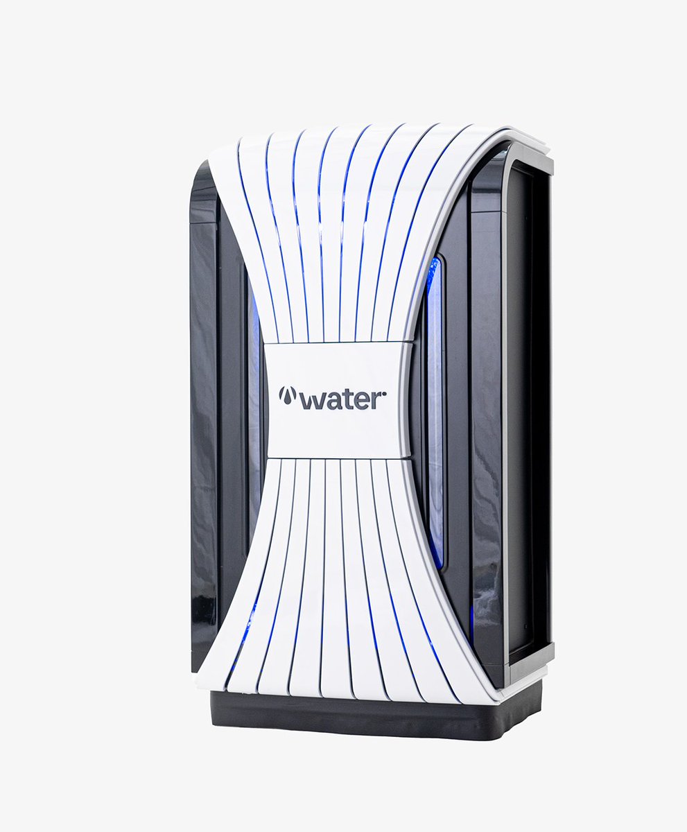 kgast99's tweet image. Screw it! We have been developing a residential unit for almost a year, and due to its sophistication, we only planned to go to market around 2026/2027. But every call I've been on, every meeting, everyone always says, "....@vvaterglobal is amazing, but when are you going to have…