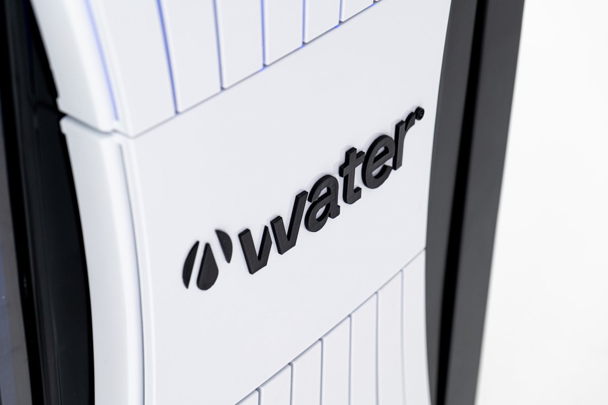 kgast99's tweet image. Screw it! We have been developing a residential unit for almost a year, and due to its sophistication, we only planned to go to market around 2026/2027. But every call I've been on, every meeting, everyone always says, "....@vvaterglobal is amazing, but when are you going to have…