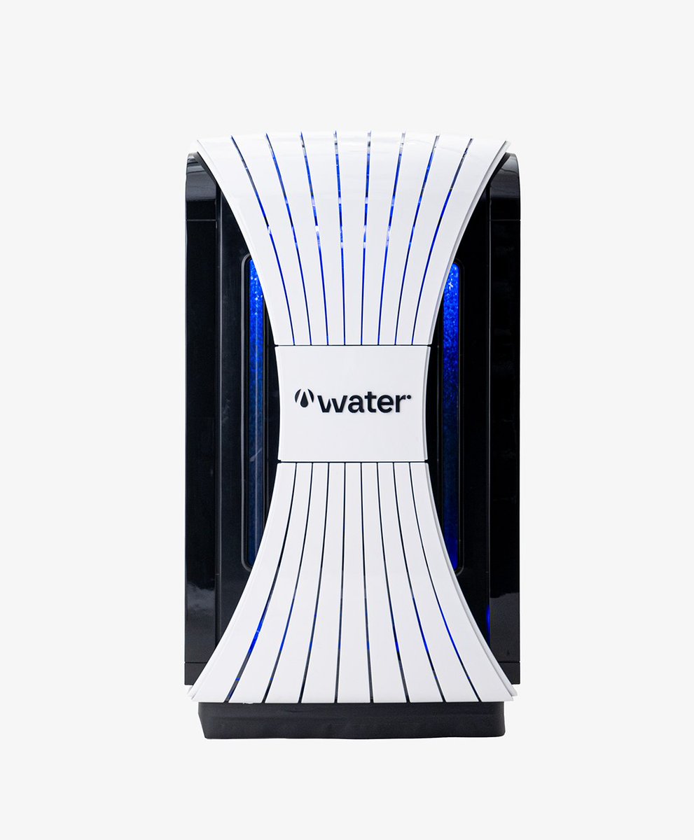 kgast99's tweet image. Screw it! We have been developing a residential unit for almost a year, and due to its sophistication, we only planned to go to market around 2026/2027. But every call I've been on, every meeting, everyone always says, "....@vvaterglobal is amazing, but when are you going to have…