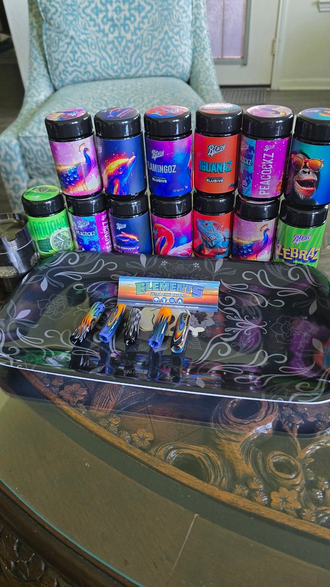 TBone24_'s tweet image. Let's Bless these lungs! @B_Eazyllc 🫱🏻🫲🏼 @justfeats
Custom Glass Tips:
IG: xxgoblinkingxx
IG: voodoo_glasstopia