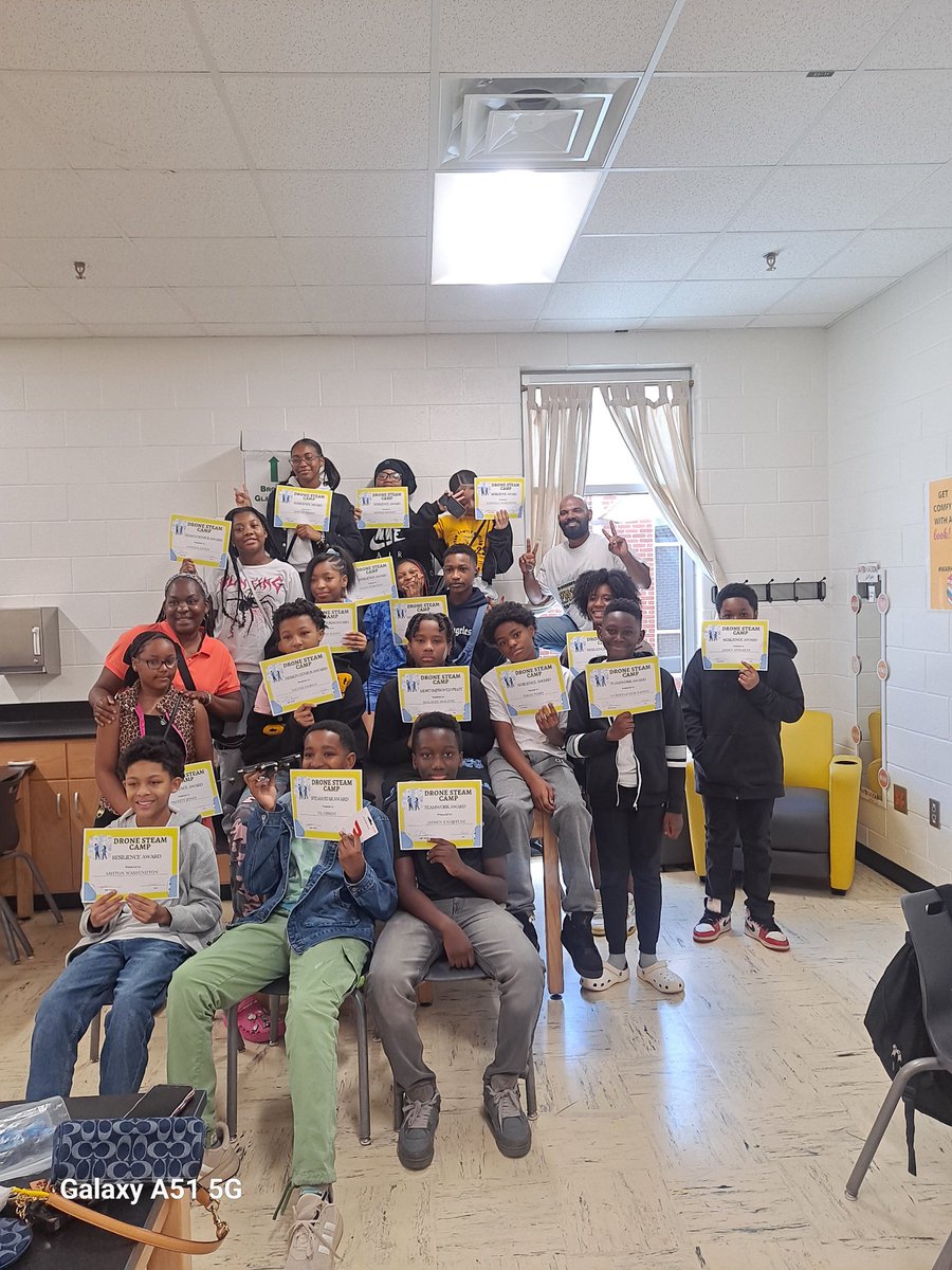 Cynthia Byron, M.Ed tweet media