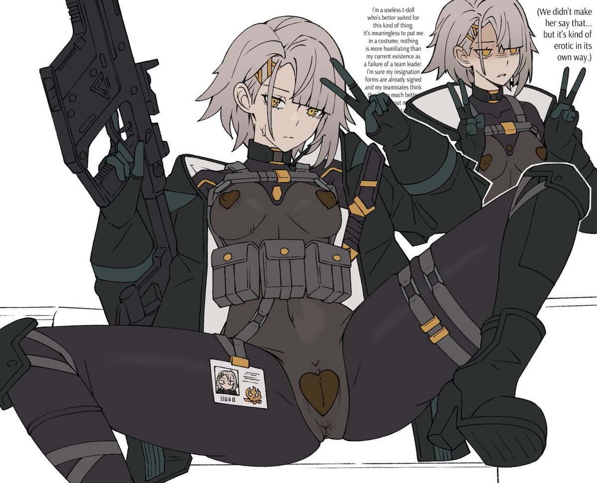 Dumb Witch 🔞 tweet media