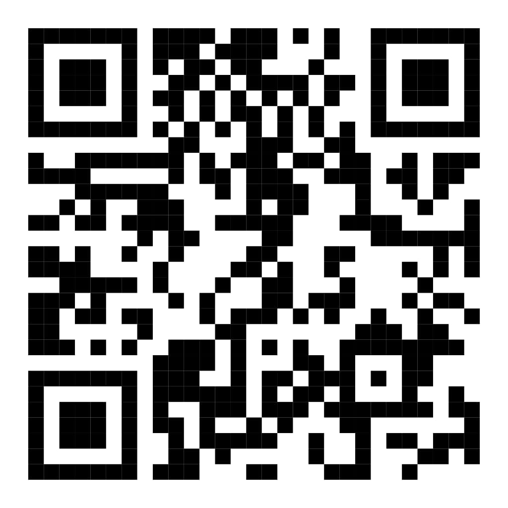 جائزة أفضل ملهم #ولاية_بدبد
مبادرة مكتب والي بدبد لعام 2026 / 2027
(أعطني القديم ما لديك..
أكتب به حكاية قصة جيل ومعه جيل! )

إستفادة الأبناء من داخل البيت وخارجه ومن كانوا معهم نستفيد منه تجارب ومن فيهم...

للإشتراك يرجى الدخول على رمز QR او الرابط ادناه.
forms.gle/gi8kTs5umjPeGQ…