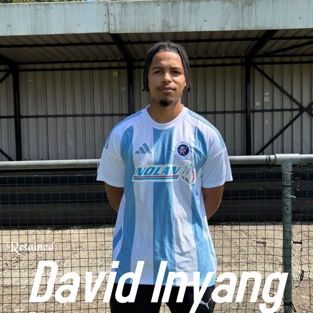 Ardley United FC tweet media