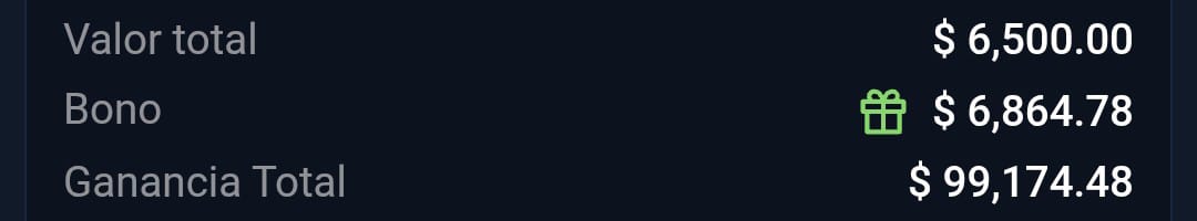 ElToroPicks_'s tweet photo. No voy a aceptar menos de 300 interacciones para poder compartirlo. ❤️🔁 https://t.co/9zo5wXVDiu