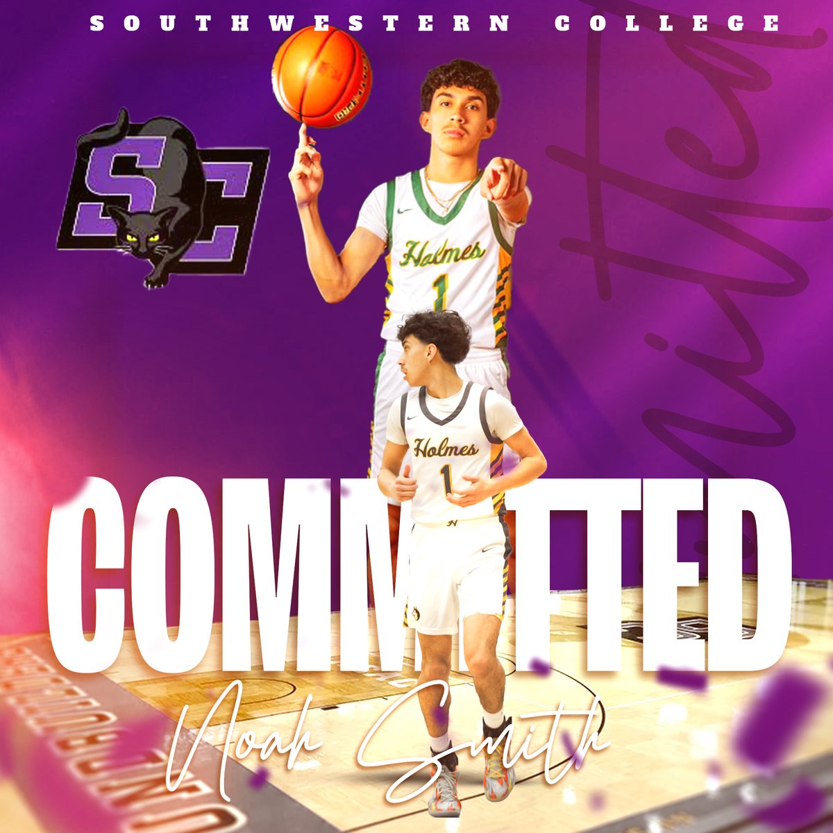 ProSkills San Antonio tweet media