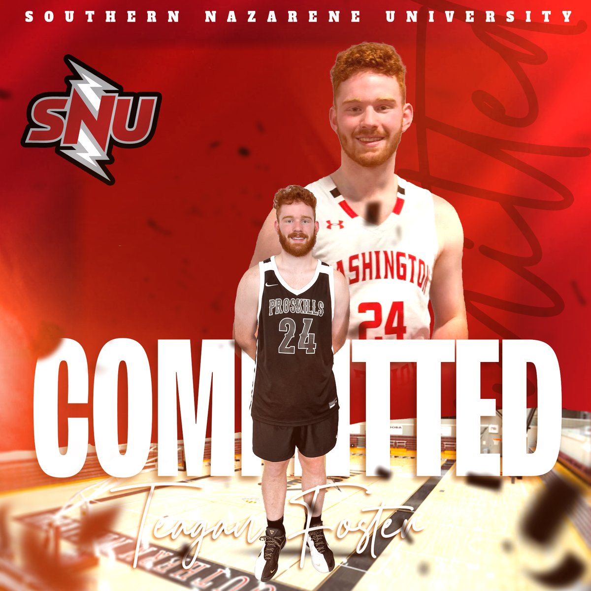 ProSkills San Antonio tweet media