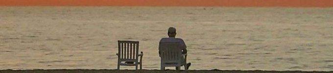 "Sonra geç olacak!"