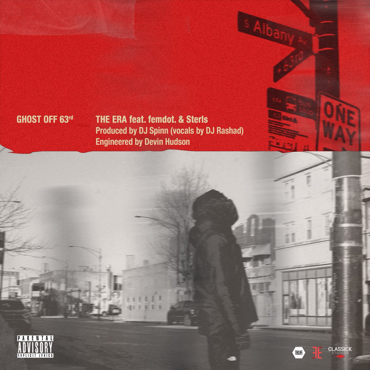 LITEBULB 💡 tweet media