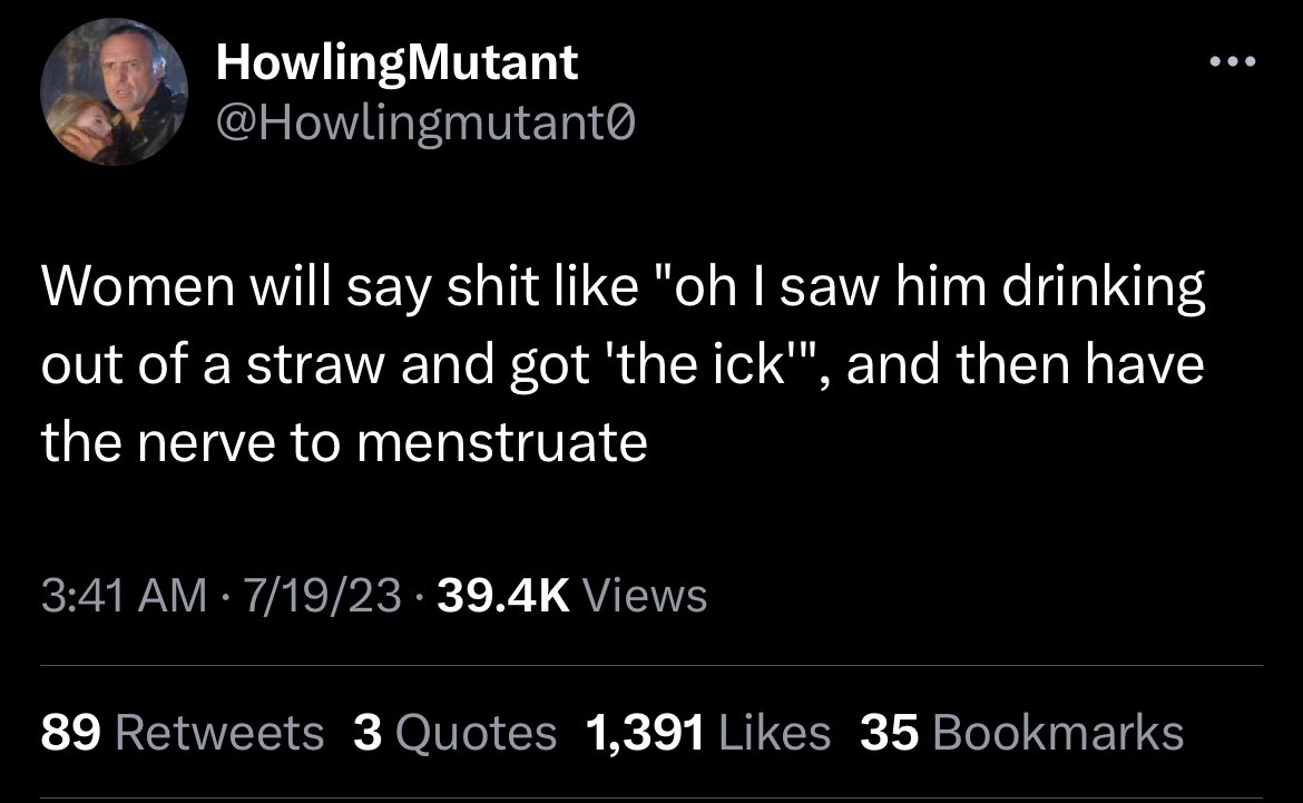 Aristocratiq's tweet image. 