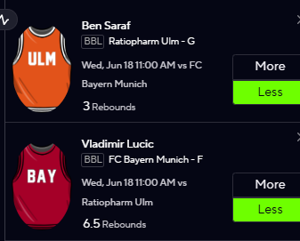 OrangeDFS tweet media