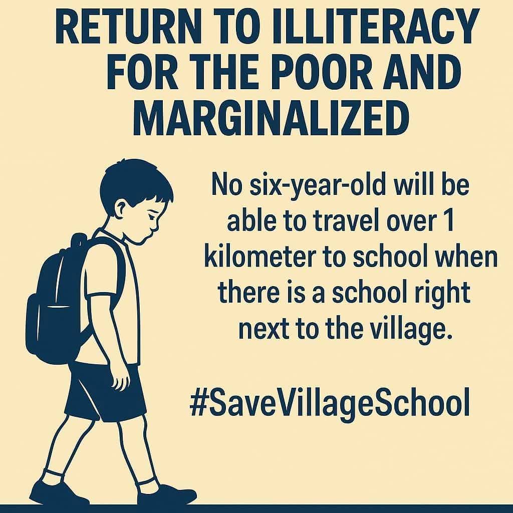 Rasal Raghuvanshi (@rasal_rasal248) on Twitter photo #SaveVillageSchools #SaveVillageSchool
<a href="/narendramodi/">Narendra Modi</a> <a href="/SrBachchan/">Amitabh Bachchan</a> <a href="/myogiadityanath/">Yogi Adityanath</a> <a href="/yadavakhilesh/">Akhilesh Yadav</a> <a href="/RahulGandhi/">Rahul Gandhi</a> #SaveVillageSchools #SaveVillageSchool
<a href="/narendramodi/">Narendra Modi</a> <a href="/SrBachchan/">Amitabh Bachchan</a> <a href="/myogiadityanath/">Yogi Adityanath</a> <a href="/yadavakhilesh/">Akhilesh Yadav</a> <a href="/RahulGandhi/">Rahul Gandhi</a>
