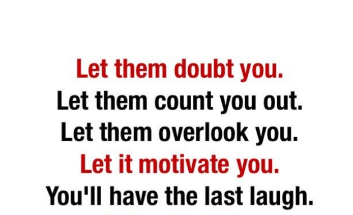 The Sport of Mind & Performance (@thecoacht365) on Twitter photo Student Athlete's
Everyday you Leave your house someone is waiting to tell you what you can't do Now what you going to do about it?
<a href="/DuaneBailon/">Duane Bailon</a>
<a href="/Duecejd2/">Duece Jones-Drew 3⭐️</a> <a href="/D1raiden/">Raiden Maximus Johnson ‘29 LB</a> <a href="/DagoatBxa/">Braelyn Allen</a> <a href="/camden_goforth/">Camden Goforth</a> <a href="/cadehawkins_55/">Cade Hawkins</a> <a href="/amirbowers2027/">Amir Bowers</a> <a href="/JohnRitter20382/">John Ritter</a> <a href="/briceson_jr/">Briceson Thrower Jr.</a> <a href="/BigJrock56/">jamarion jackson-Brown</a> <a href="/Big_Jr_901/">⭐️⭐️⭐️Charles “Da Biggest” Humphrey Jr</a> Student Athlete's
Everyday you Leave your house someone is waiting to tell you what you can't do Now what you going to do about it?
<a href="/DuaneBailon/">Duane Bailon</a>
<a href="/Duecejd2/">Duece Jones-Drew 3⭐️</a> <a href="/D1raiden/">Raiden Maximus Johnson ‘29 LB</a> <a href="/DagoatBxa/">Braelyn Allen</a> <a href="/camden_goforth/">Camden Goforth</a> <a href="/cadehawkins_55/">Cade Hawkins</a> <a href="/amirbowers2027/">Amir Bowers</a> <a href="/JohnRitter20382/">John Ritter</a> <a href="/briceson_jr/">Briceson Thrower Jr.</a> <a href="/BigJrock56/">jamarion jackson-Brown</a> <a href="/Big_Jr_901/">⭐️⭐️⭐️Charles “Da Biggest” Humphrey Jr</a>