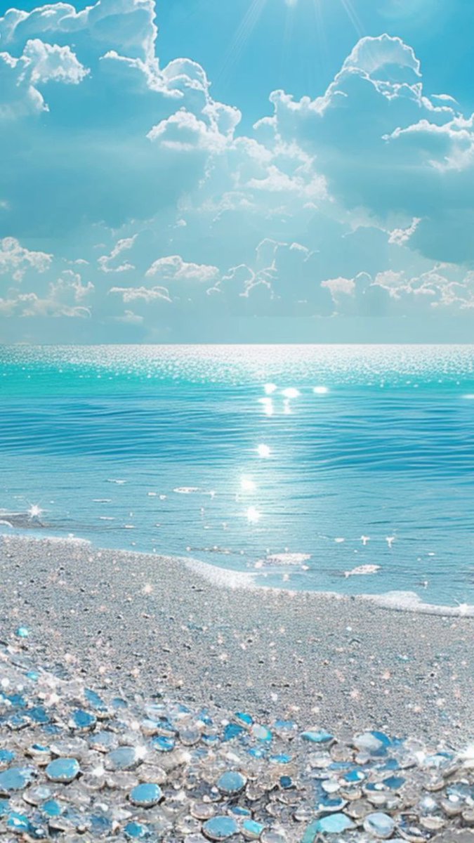 TheWaterDiaries (@water_diaries) on Twitter photo 