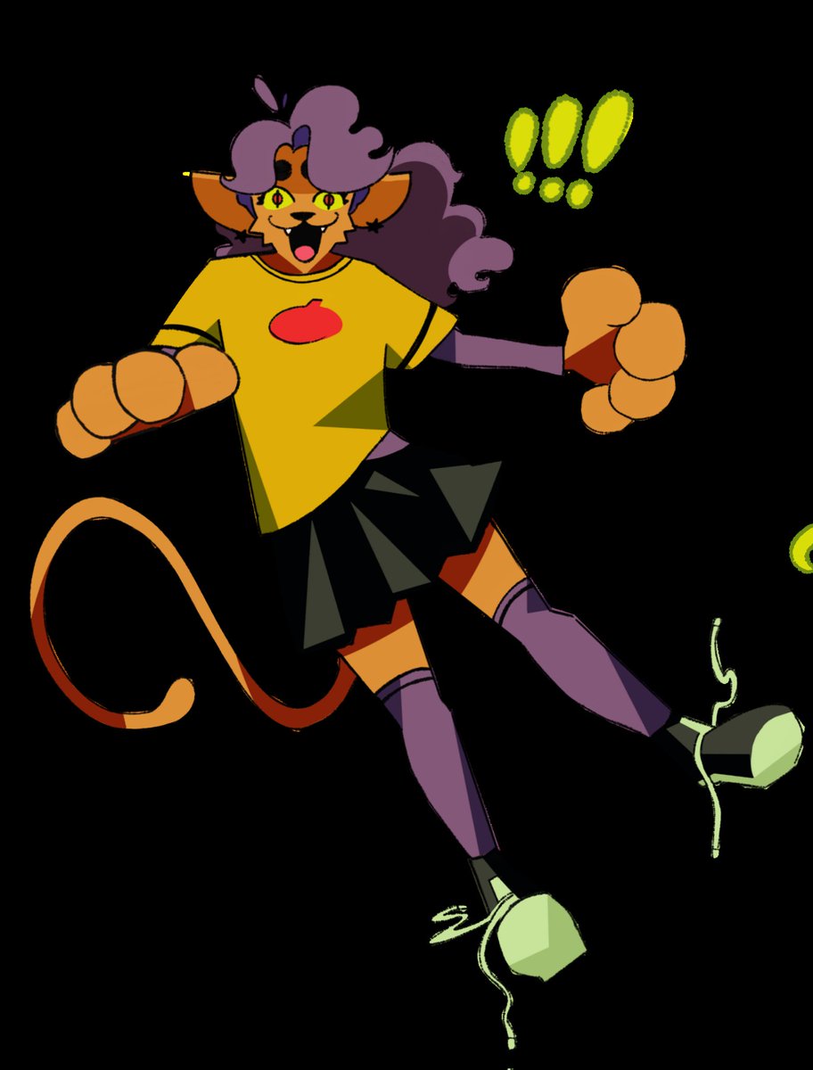 NateDHernandez's tweet image. Bela!