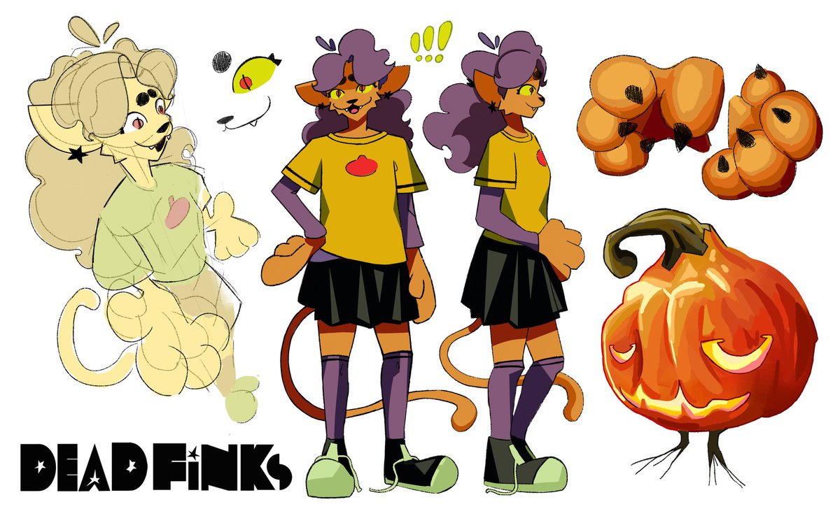 NateDHernandez's tweet image. Bela!