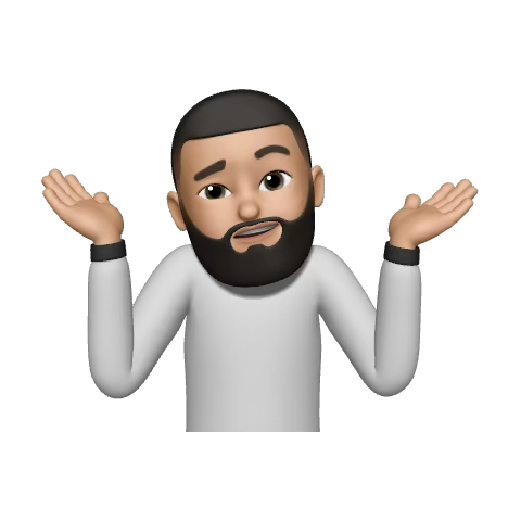 Coach Caesar Morales tweet media