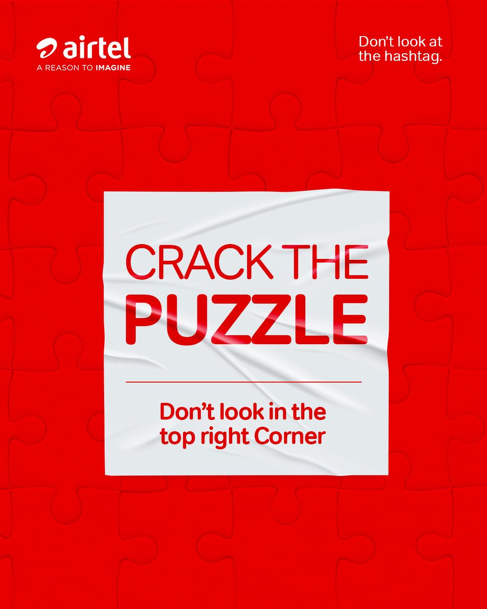 #visitanyairtelstoretobuyarouter