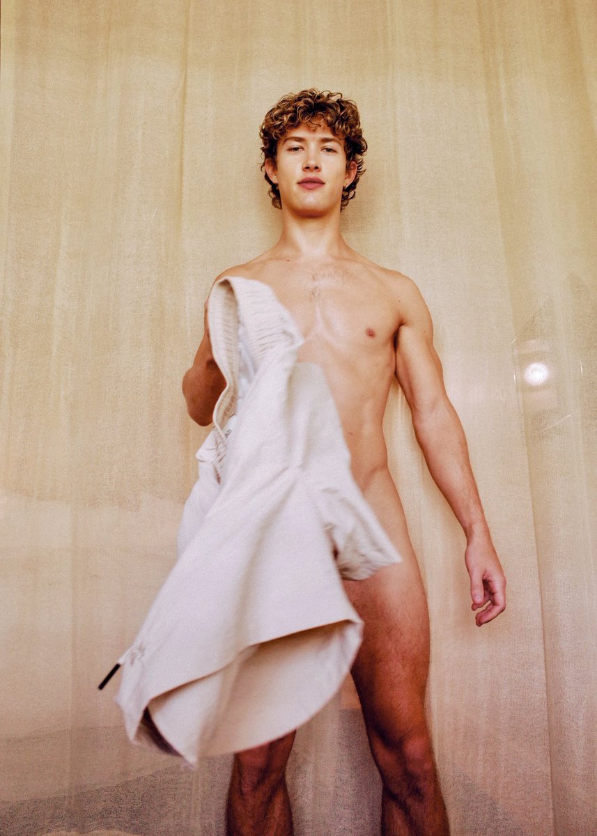 Sean Ford tweet media