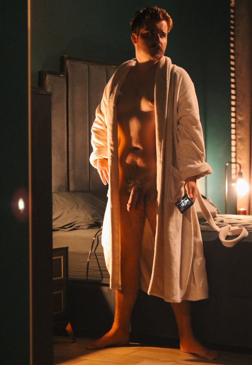 brandonchaser tweet media