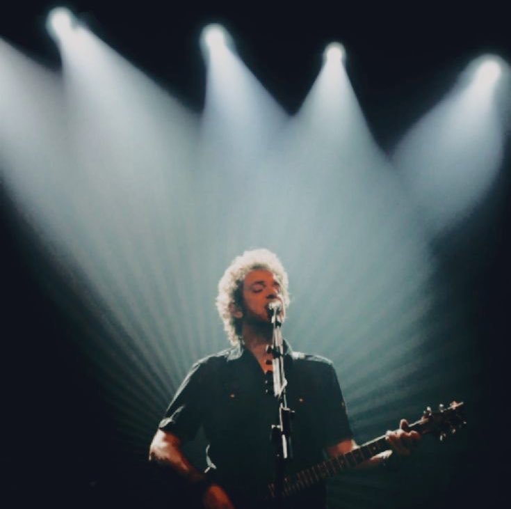 Cerati Infinito (@infinitocerati) on Twitter photo 