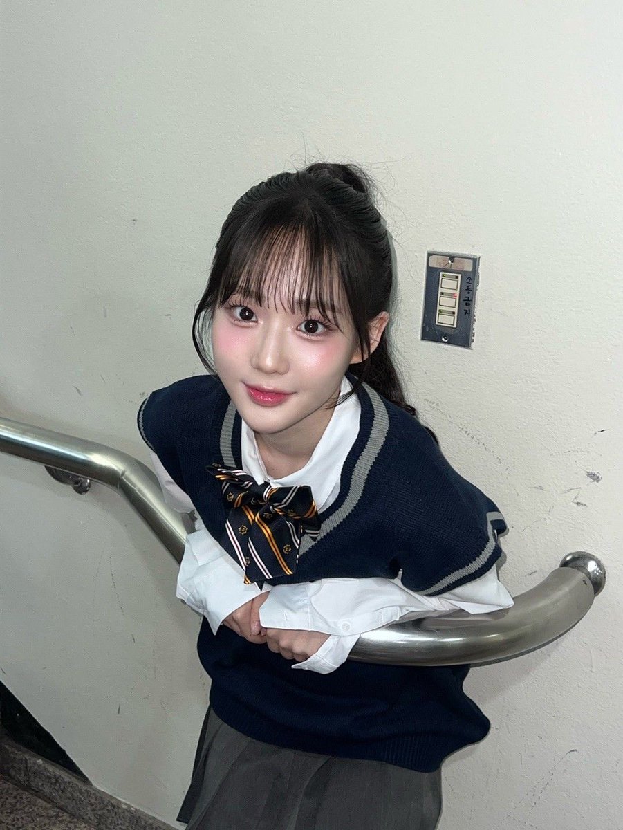 เปียหมิว tweet media